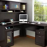 اختيار مكتب الكمبيوتر المناسب