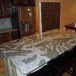 اختيار كونترتوب