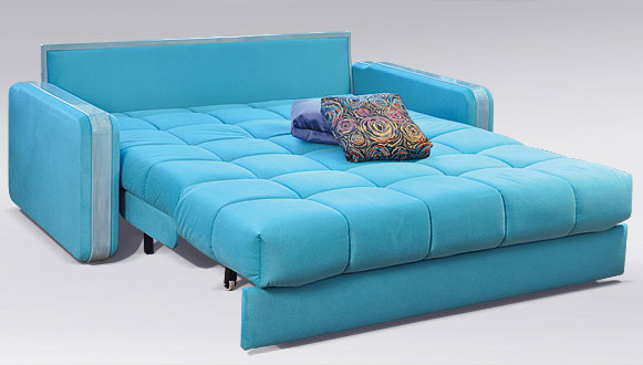 آلية تحول عالية الجودة الأكورديون