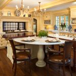 صور ارتفاع الجدول