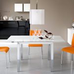 ارتفاع طاولة المطبخ