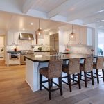 معايير ارتفاع الجدول