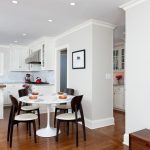 ارتفاع الجدول حسب القواعد