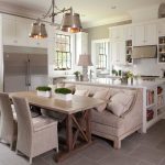 ارتفاع الجدول حسب المعايير