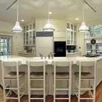 ارتفاع الجدول الصحيح