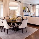 ارتفاع الجدول القياسي