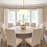 ارتفاع الجدول الصورة القياسية