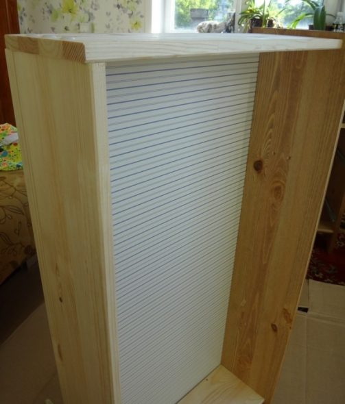 صور صناديق التجميع