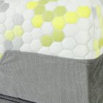 مفرش تشريحي