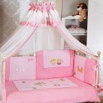 المظلة على الشريط