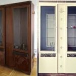 بوفيه سنو وايت