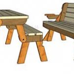 رسومات محول مقاعد البدلاء