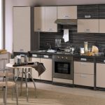 سماعة لون المدى