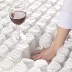 تشوه الربيع