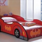 ديكور للأطفال