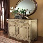 ديكور أثاث افعل ذلك بنفسك