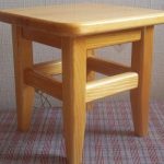 صنع البراز من قبل نفسك