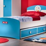 جاليفر للأطفال