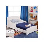 سرير اطفال سنو وايت