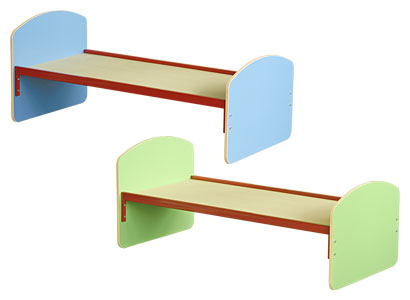 أثاث أطفال مصنوع من مواد عالية الجودة