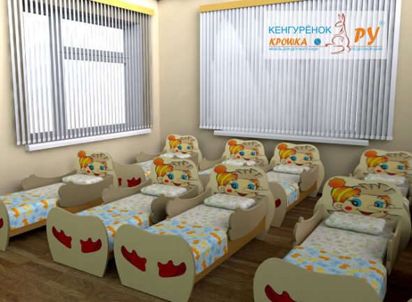 المهود ميشاتا