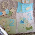 بطانيات اطفال