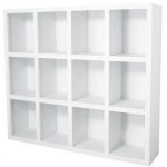 رف الأطفال للعب