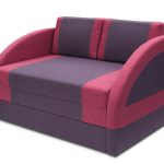 أريكة الأطفال Magik