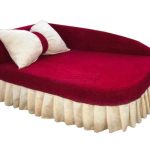 أريكة للأطفال M-Style Alenka