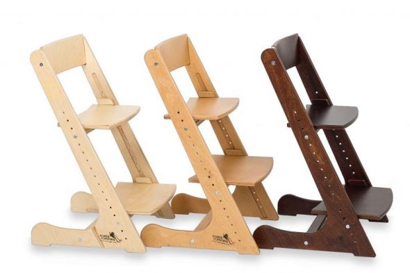 كرسي للأطفال Fad Gorbunyok