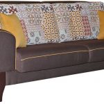 صوفا 3 مقاعد Ameli