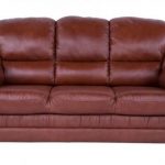 صوفا بيرج 3r