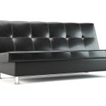 أريكة بوموند