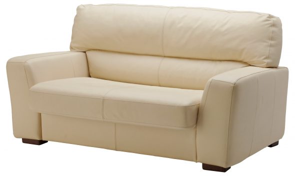 ديوان ايكيا الصورة