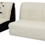 حلم القط أريكة