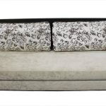 أريكة ، سرير ، الجدول