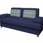 مصفوفة أريكة