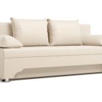 صوفا نولان -2