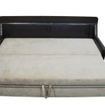 صوفا المحولات 3 في 1