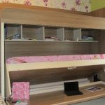 صوفا المحولات مستويين