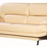 كتاب صوفا V-376