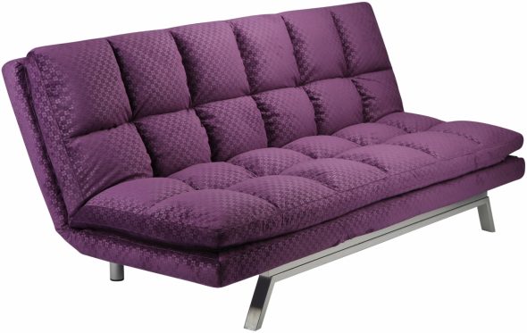 أريكة سرير ANZOLI Astra