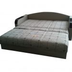 سرير أريكة المفضل