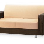 سرير أريكة باليرمو