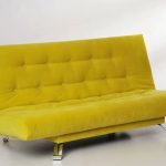 سرير أريكة ستينج