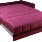 سرير أريكة خوسيه