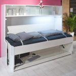 أريكة سرير الجدول المحولات