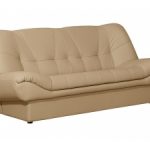 أريكة الحليب