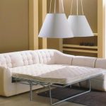 أريكة أريكة قابلة للتحويل