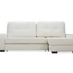 صوفا زاوية بروكسل